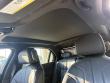2023 BMW 760i 760i xDrive Sedan
