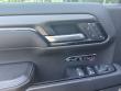 2023 GMC Sierra 1500 AT4 4WD Crew Cab Pickup