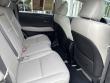 2015 LEXUS RX 450h SUV