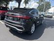 2025 Audi Q5 Sportback Prestige SUV