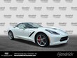Chevrolet Corvette Stingray