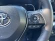 2024 Toyota RAV4 Hybrid Hybrid XSE SUV