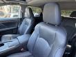 2022 LEXUS RX 450h 450h AWD SUV