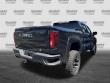 2023 GMC Sierra 1500 AT4 4WD Crew Cab Pickup