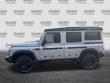 2025 INEOS Grenadier Station Wagon SUV