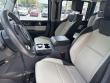 2024 INEOS Grenadier Station Wagon Fieldmaster Edition SUV