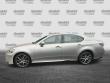 2018 LEXUS GS 350 GS 350 F Sport Sedan