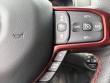 2025 Ram 1500 Rebel 4x4 Crew Cab Pickup