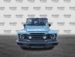 2024 INEOS Grenadier Station Wagon Fieldmaster Edition SUV