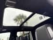 2024 CADILLAC Escalade AWD V-Series SUV