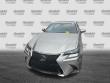 2018 LEXUS GS 350 GS 350 F Sport Sedan