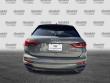 2023 Audi Q3 S line Premium SUV