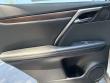 2022 LEXUS RX 450h 450h AWD SUV