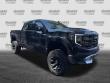 2023 GMC Sierra 1500 AT4 4WD Crew Cab Pickup