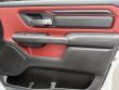 2025 Ram 1500 Rebel 4x4 Crew Cab Pickup