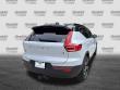 2022 Volvo XC40 R-Design SUV