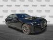 2023 BMW 760i 760i xDrive Sedan
