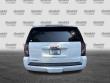 2019 GMC Yukon SLT SUV