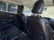 2019 Jeep Cherokee Latitude Plus SUV