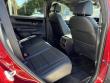 2023 Honda CR-V Hybrid Sport Touring SUV