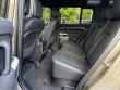 2023 Land Rover Defender S SUV