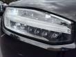2019 Volvo XC90 Momentum SUV