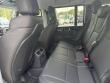 2025 INEOS Grenadier Station Wagon SUV