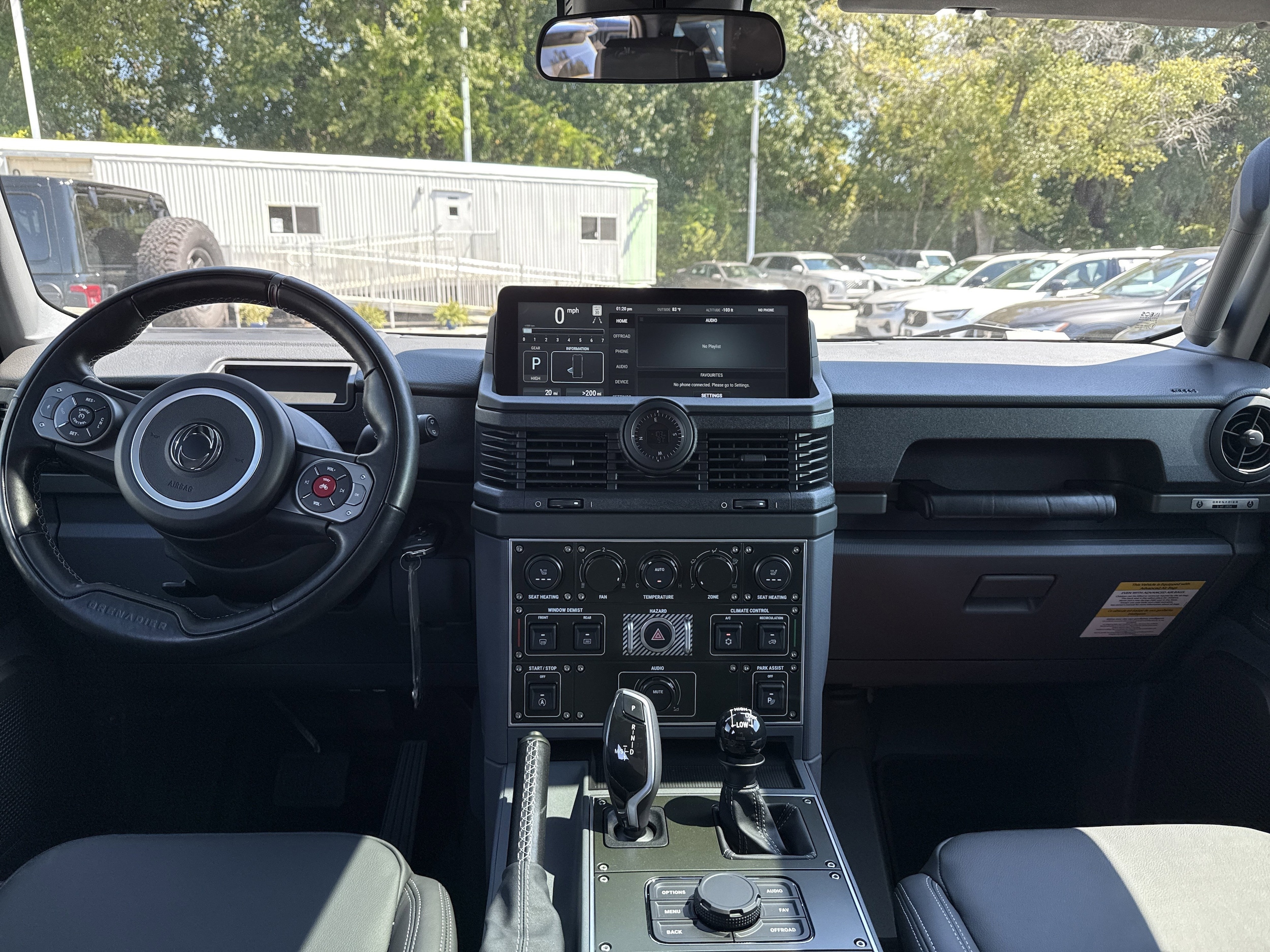 View 25