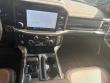 2024 Ford F-150 King Ranch 4WD SuperCrew Pickup