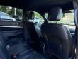 2019 Ford Explorer XLT SUV