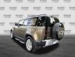 2023 Land Rover Defender S SUV