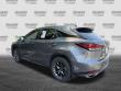 2020 LEXUS RX 350 350 F SPORT Performance AWD SUV