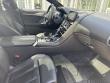 2022 BMW M850i M850i xDrive Gran Coupe Sedan