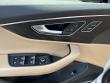 2022 Audi Q7 Premium Plus SUV