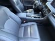 2022 LEXUS RX 450h 450h AWD SUV