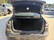 2023 BMW 760i 760i xDrive Sedan