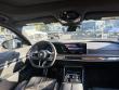 2023 BMW 760i 760i xDrive Sedan