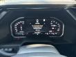 2023 GMC Sierra 1500 AT4 4WD Crew Cab Pickup