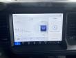2025 Ford Bronco Badlands 2 Door Advanced 4x4 Convertible