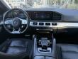 2021 Mercedes-Benz AMG GLE 53 AMG 53 4MATIC Coupe SUV