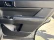 2024 Hyundai Santa Fe Hybrid Calligraphy SUV