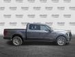 2024 Ford F-150 King Ranch 4WD SuperCrew Pickup