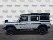 2026 INEOS Grenadier Station Wagon SUV