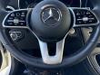 2021 Mercedes-Benz GLC 300 300 SUV