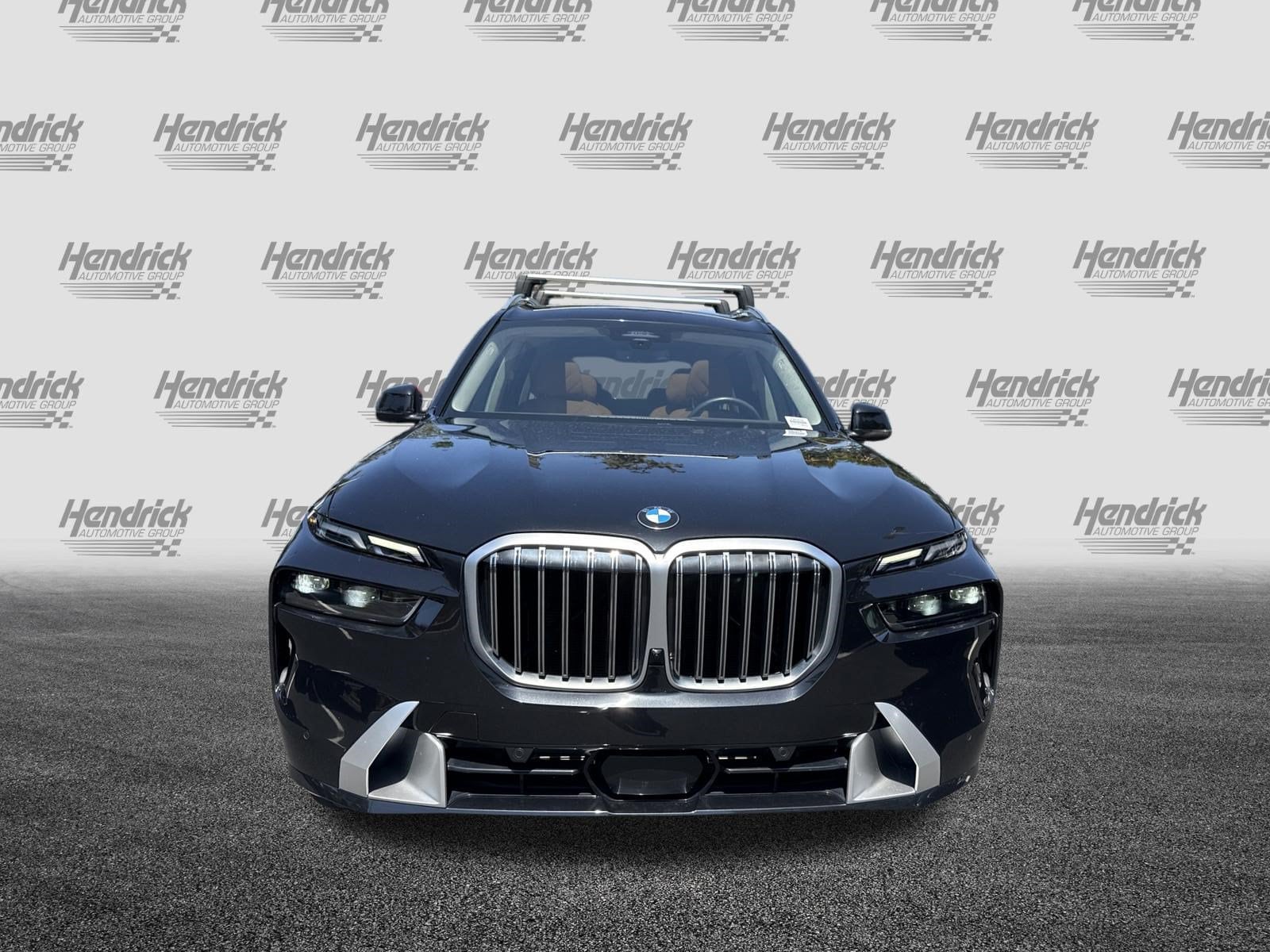 Pre-Owned Vehicles from Acura of Pleasanton, Lexus of Pleasanton