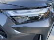 2024 Toyota RAV4 Hybrid Hybrid XSE SUV