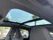 2025 Audi Q5 Sportback Prestige SUV