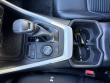 2024 Toyota RAV4 Hybrid Hybrid XSE SUV