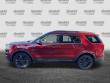 2019 Ford Explorer XLT SUV