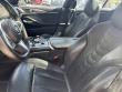 2022 BMW M850i M850i xDrive Gran Coupe Sedan